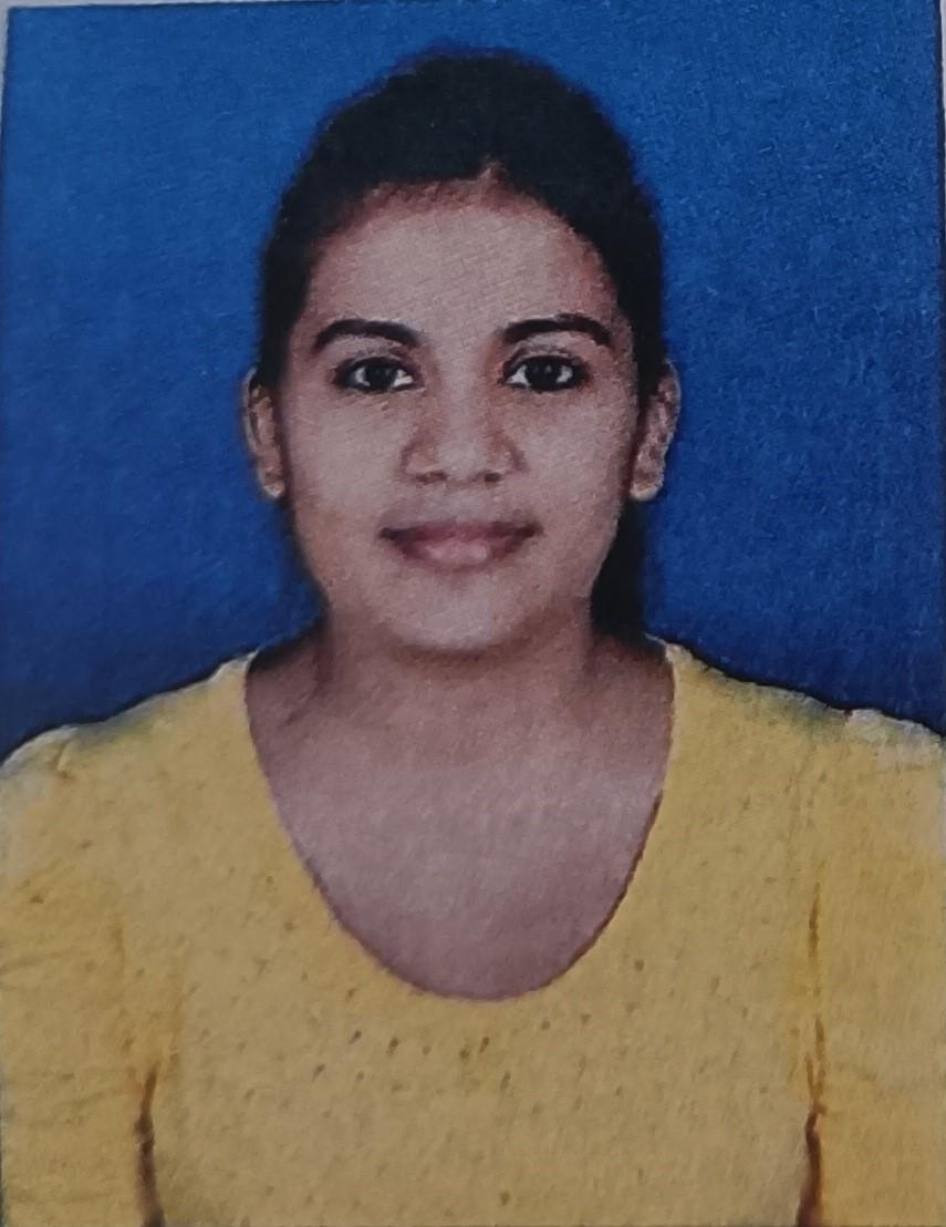 Mrs. Sakshi Khandelwal